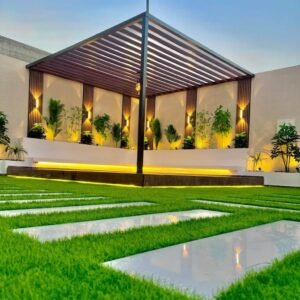 الرئيسية Img 0744 300x300