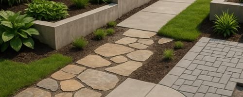 تصميم بدون عنوان 6