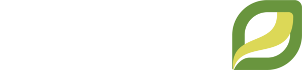 حدائق الرياض